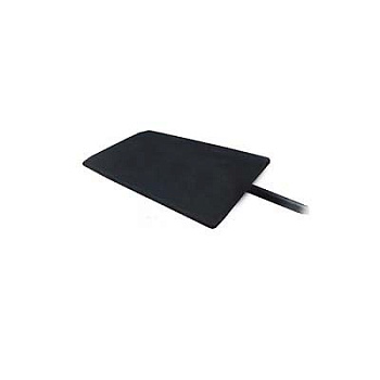 PCB Антенна AC ACCQGC-N10