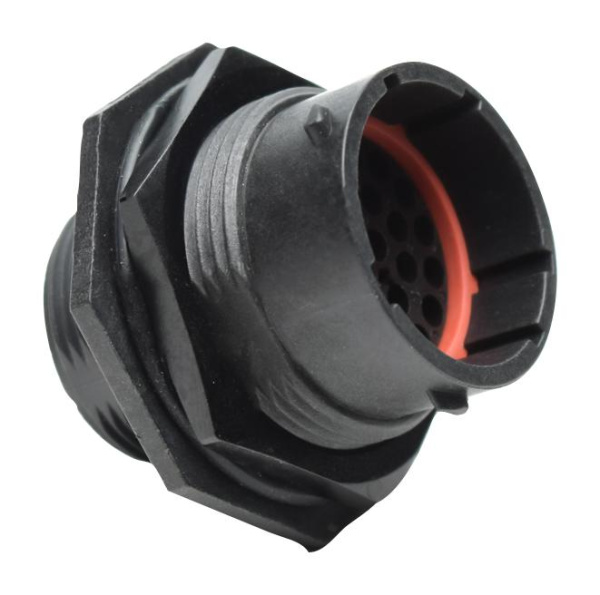 Amphenol sine/tuchel rts716n26p03 AMPHENOL SINE/TUCHEL RTS716N26P03