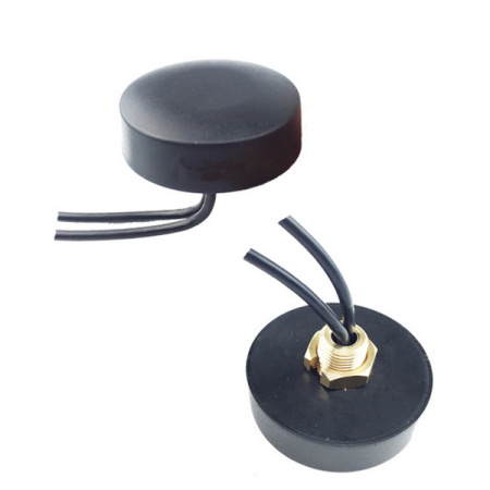 картинка Антенна CS COMBI-GPS/GSM-06 COMBI-GPS/GSM-06