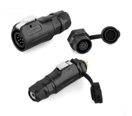 картинка  CNLINKO LP-12-J08SX-02-101 