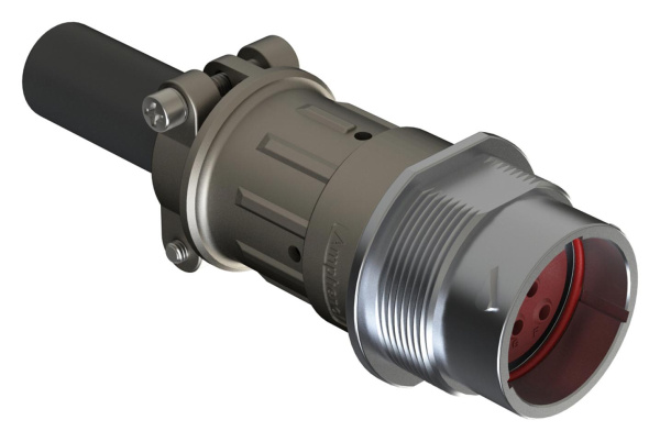 Amphenol sine/tuchel ahdm04-18-08pr-059 AMPHENOL SINE/TUCHEL AHDM04-18-08PR-059