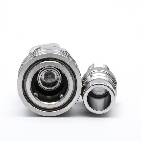 картинка Соединитель для жидкости PUSH-PULL PP-8 Beisit БСТ-ПП-8SALER2J34 