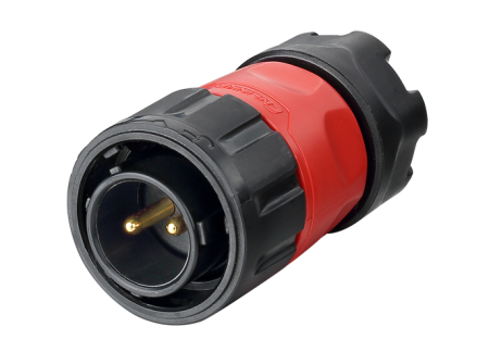 CNLINKO YM-20-C02PE-02-001