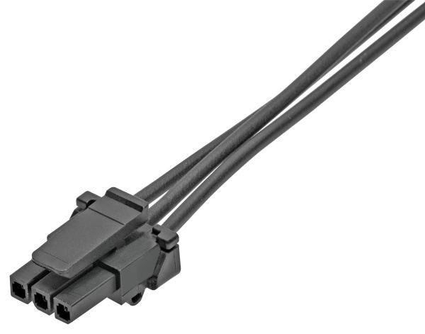 MOLEX 145132-0310