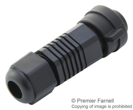 картинка  MULTICOMP 2CT3032-W053A0 