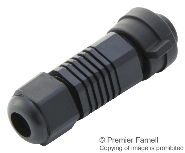картинка  MULTICOMP 2CT3032-W053A0 