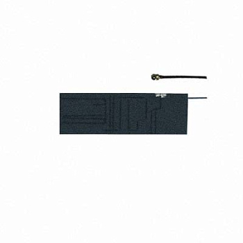 PCB Антенна AC ACCQGC-N20