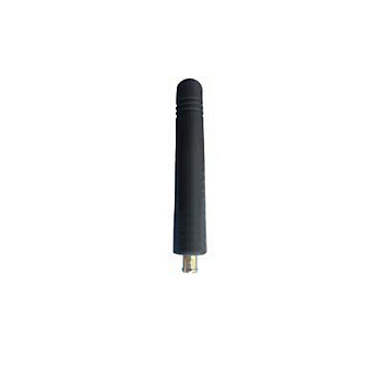 AP Антенна AC ACCQGC-50JC