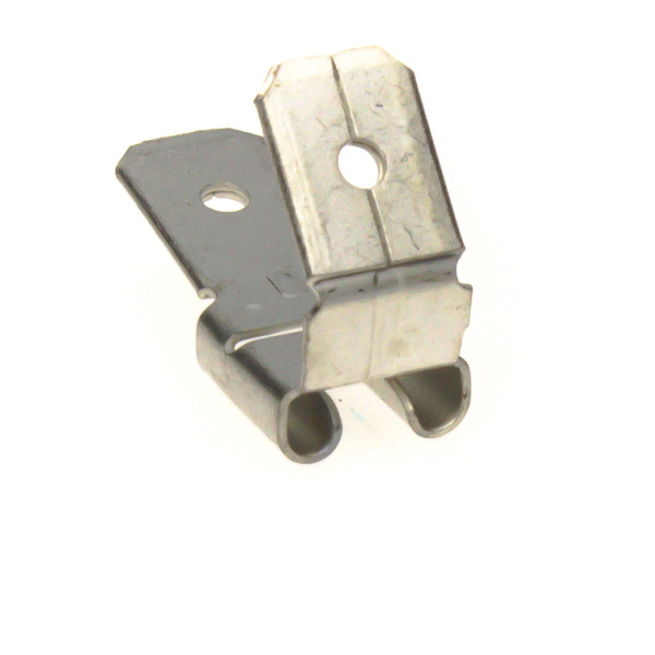 JST Flat cable lug MPB-T-250