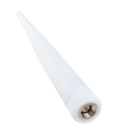 картинка Антенна CS CS5-Q2458-L20FGJ CS5-Q2458-L20FGJ