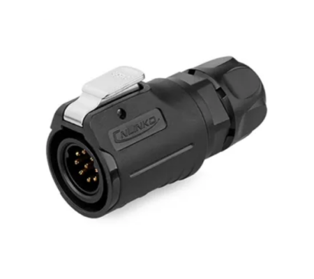 CNLINKO LP-16-C09PE-02-001