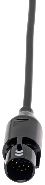 MOLEX 172890-1710
