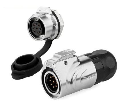 картинка  CNLINKO LP-16-J09SX-03-101 