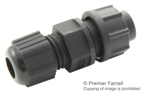 картинка  AMPHENOL LTW BD-03BFMA-LL7001 