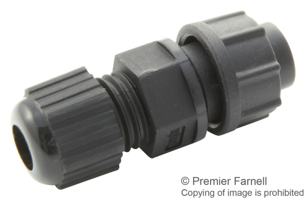 картинка  AMPHENOL LTW BD-03BFMA-LL7001 