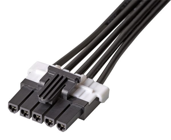 MOLEX 145135-0503.
