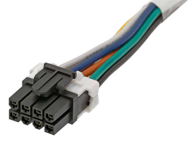 MOLEX 45135-0803