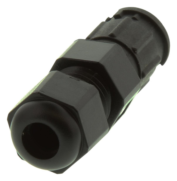 MULTICOMP 2CT3033-W07300