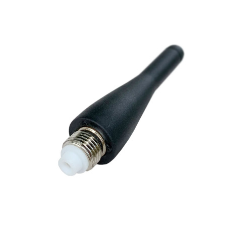 картинка Антенна CS GSM-QGC-DGD GSM-QGC-DGD