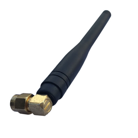 картинка Антенна CS VHF/UHF-Q433-38BW VHF/UHF-Q433-38BW