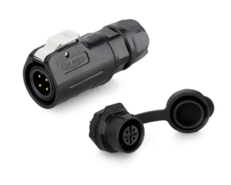 картинка  CNLINKO LP-12-C04PE-02-001 