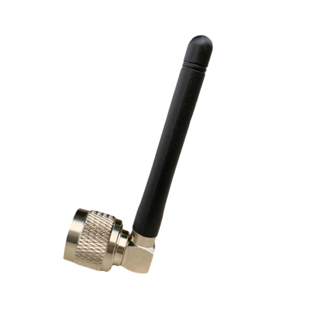 картинка Антенна CS 4G-Q7027-87WN 4G-Q7027-87WN