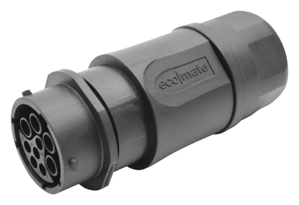 Amphenol sine/tuchel rts1bs16n9s03 AMPHENOL SINE/TUCHEL RTS1BS16N9S03