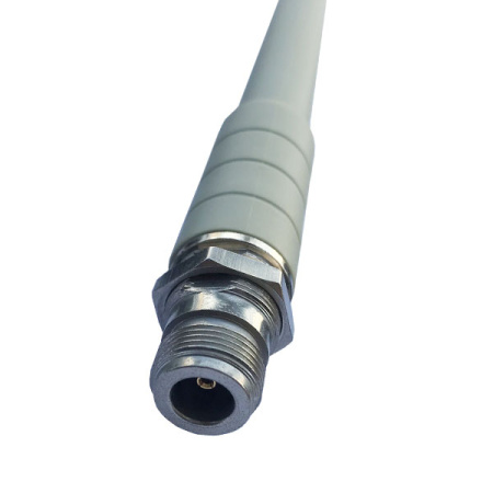 картинка Антенна CS GSM-QGC-900BFG GSM-QGC-900BFG
