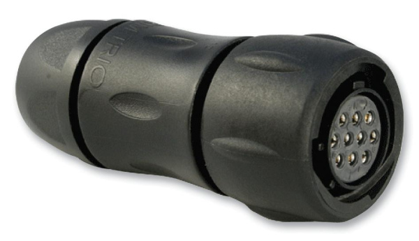 Souriau-sunbank by eaton uts1jc147s SOURIAU-SUNBANK BY EATON UTS1JC147S
