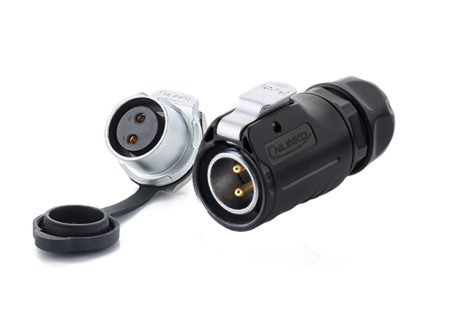 картинка  CNLINKO LP-20-J02SX-03-101 