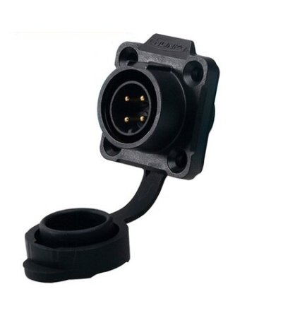 CNLINKO LP-16-C04SX-02-401