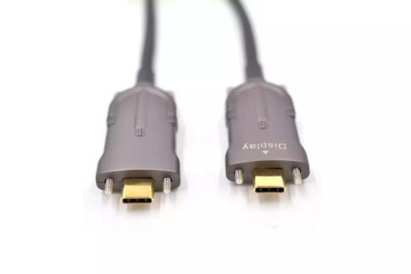 Кабельная  сборка для камер CS-USB3-AOC-CC