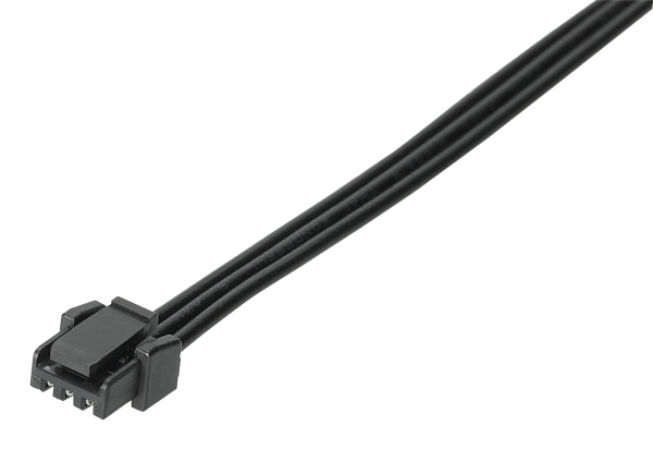 MOLEX 45111-0303