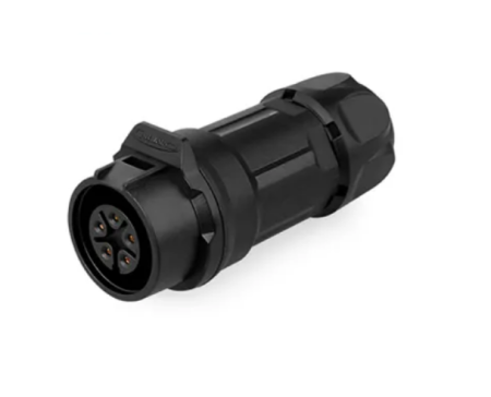 CNLINKO LP-16-J05PP-02-001