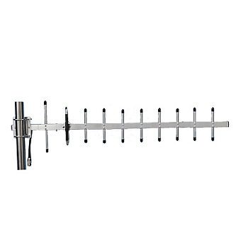 Yagi Антенна AC ACCD700Y14-10