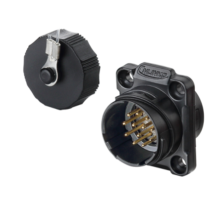 CNLINKO YM-20-C12SX-02-401