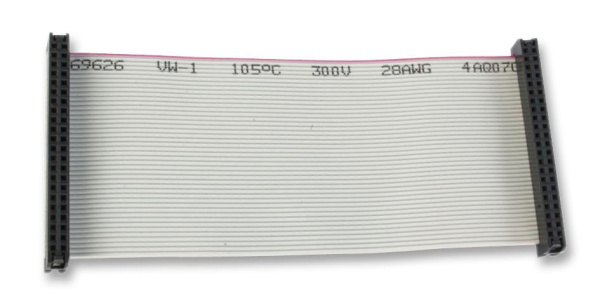 AMPHENOL ICC FC16300-S