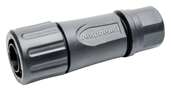 Amphenol sine/tuchel rts6bs10n6p03 AMPHENOL SINE/TUCHEL RTS6BS10N6P03