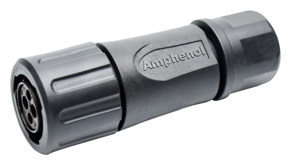 Amphenol sine/tuchel rts6bs10n2s03 AMPHENOL SINE/TUCHEL RTS6BS10N2S03