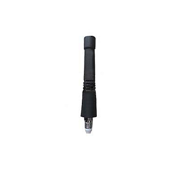 AP Антенна AC ACCQGC-1501D