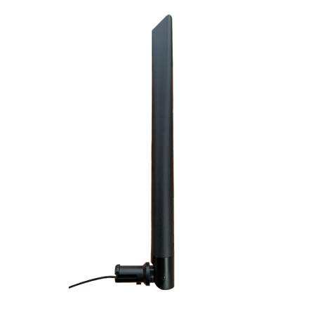 картинка Антенна CS 4G-Q7027-L20FBW 4G-Q7027-L20FBW