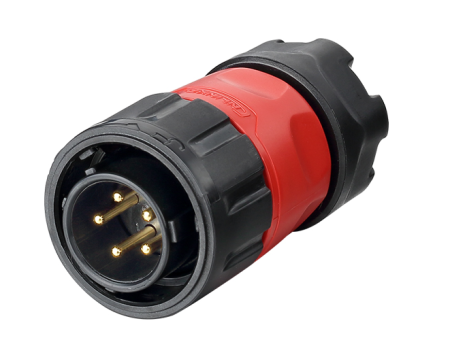 CNLINKO YM-20-C05PE-02-001