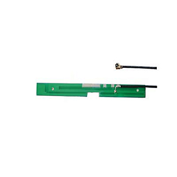 PCB Антенна AC ACCQGC-N04