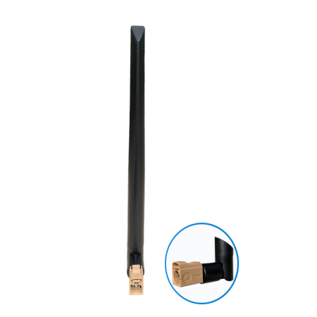 картинка Антенна CS CS2-Q2458-L20FBFI CS2-Q2458-L20FBFI