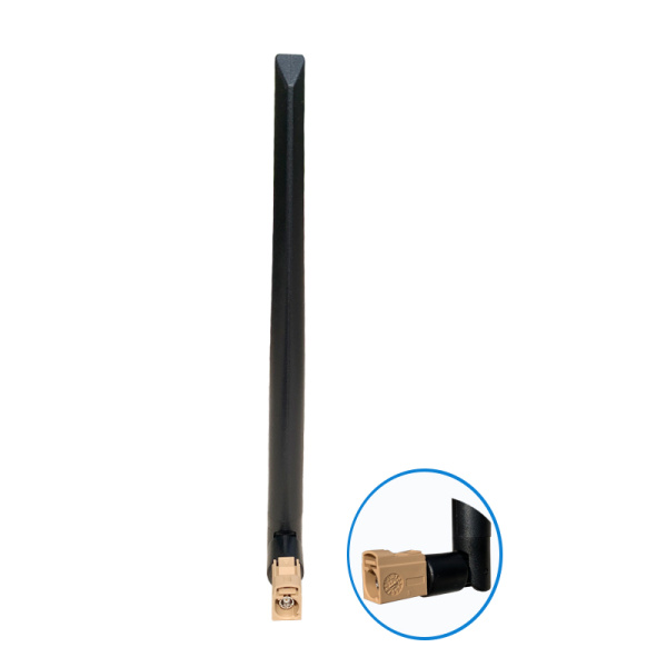 картинка Антенна CS CS2-Q2458-L20FBFI CS2-Q2458-L20FBFI