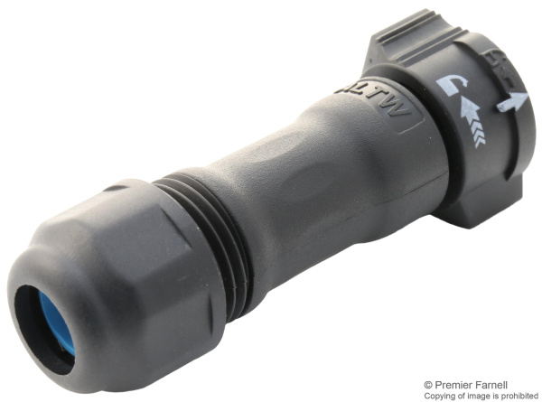 картинка  AMPHENOL LTW BB-04BFFA-QL8LPP 