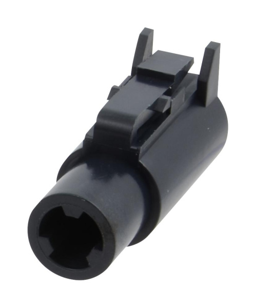 AMPHENOL INDUSTRIAL ATHD-1PS-8