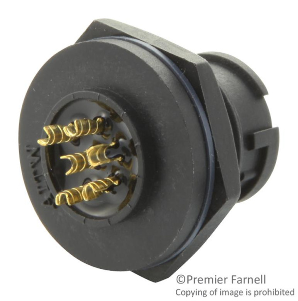 картинка  AMPHENOL LTW ABD-06PMMS-LC7001 
