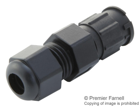 картинка  MULTICOMP 2CT3033-W02300H 