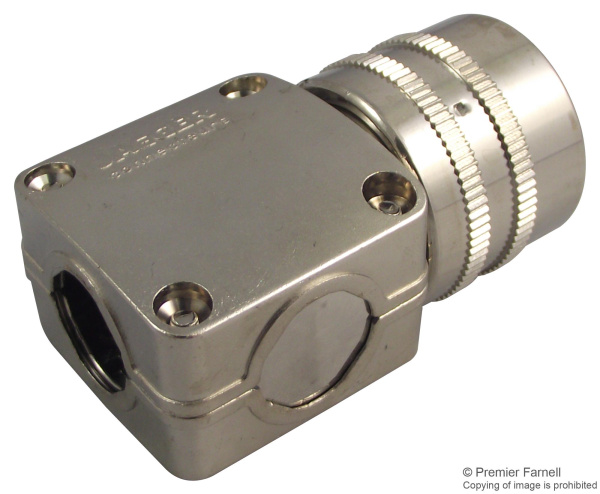 картинка  JAEGER 530754006 